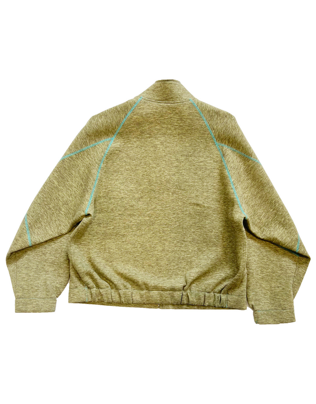 Top Rock Jacket