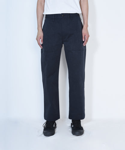 Pajama pants