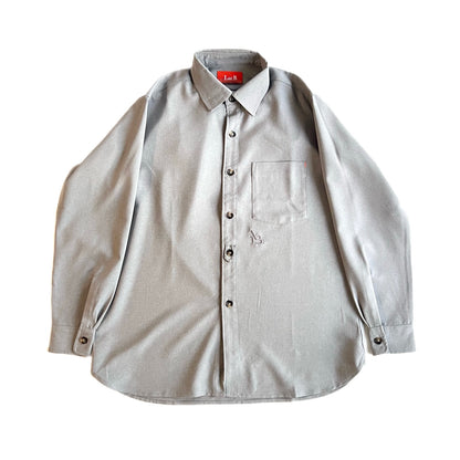 Escape Shirts