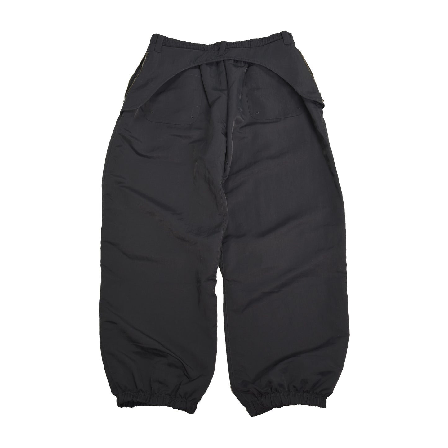 Land Active Pants