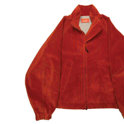 Sunfade Blouson “ORANGE”