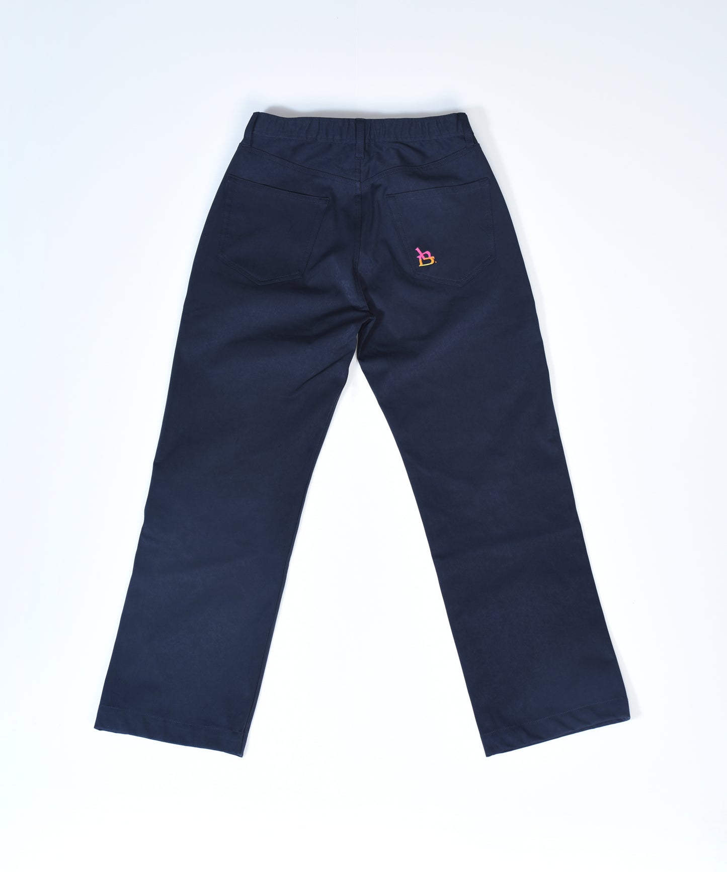 Pajama pants