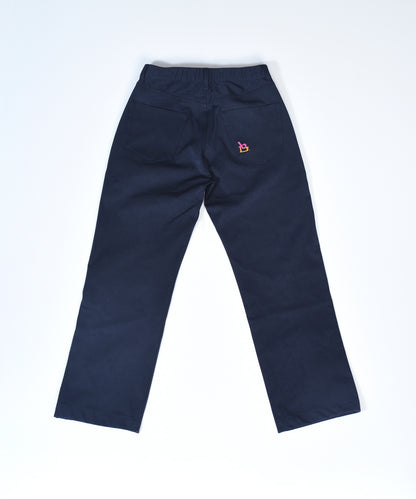 Pajama pants