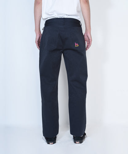 Pajama pants