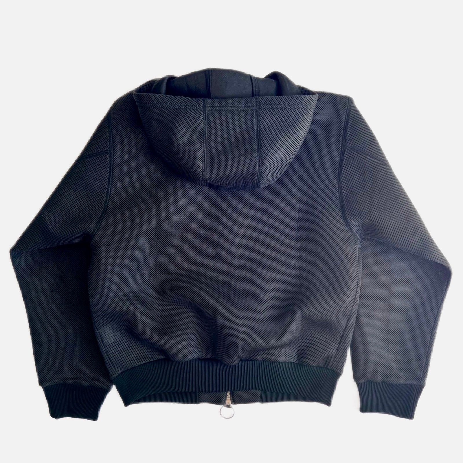 Oka Surfer Hoodie – Laid.B