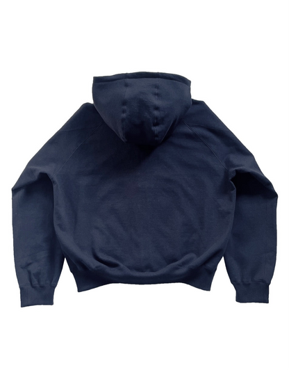 MARINA PARKA “Navy” – Laid.B MARINA PARKA “Navy” – Laid.B