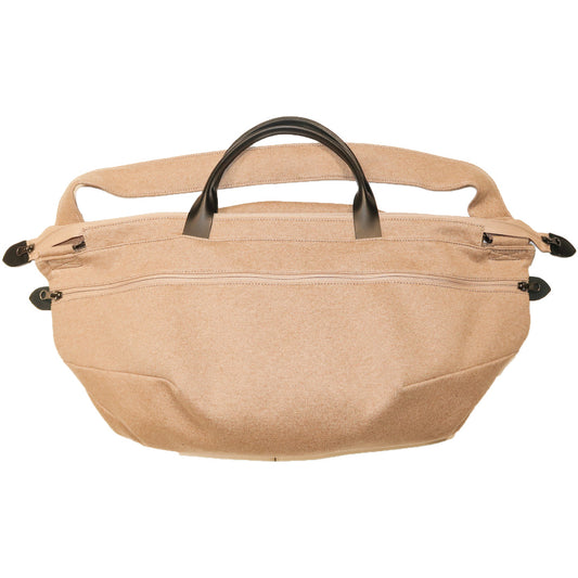 "Training" O×LB Sweat Bag