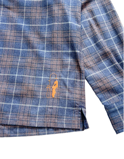 Shower Girl Shirts – Laid.B