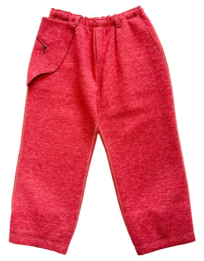 Top Rock Pants
