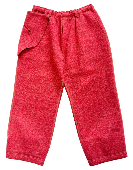 Top Rock Pants