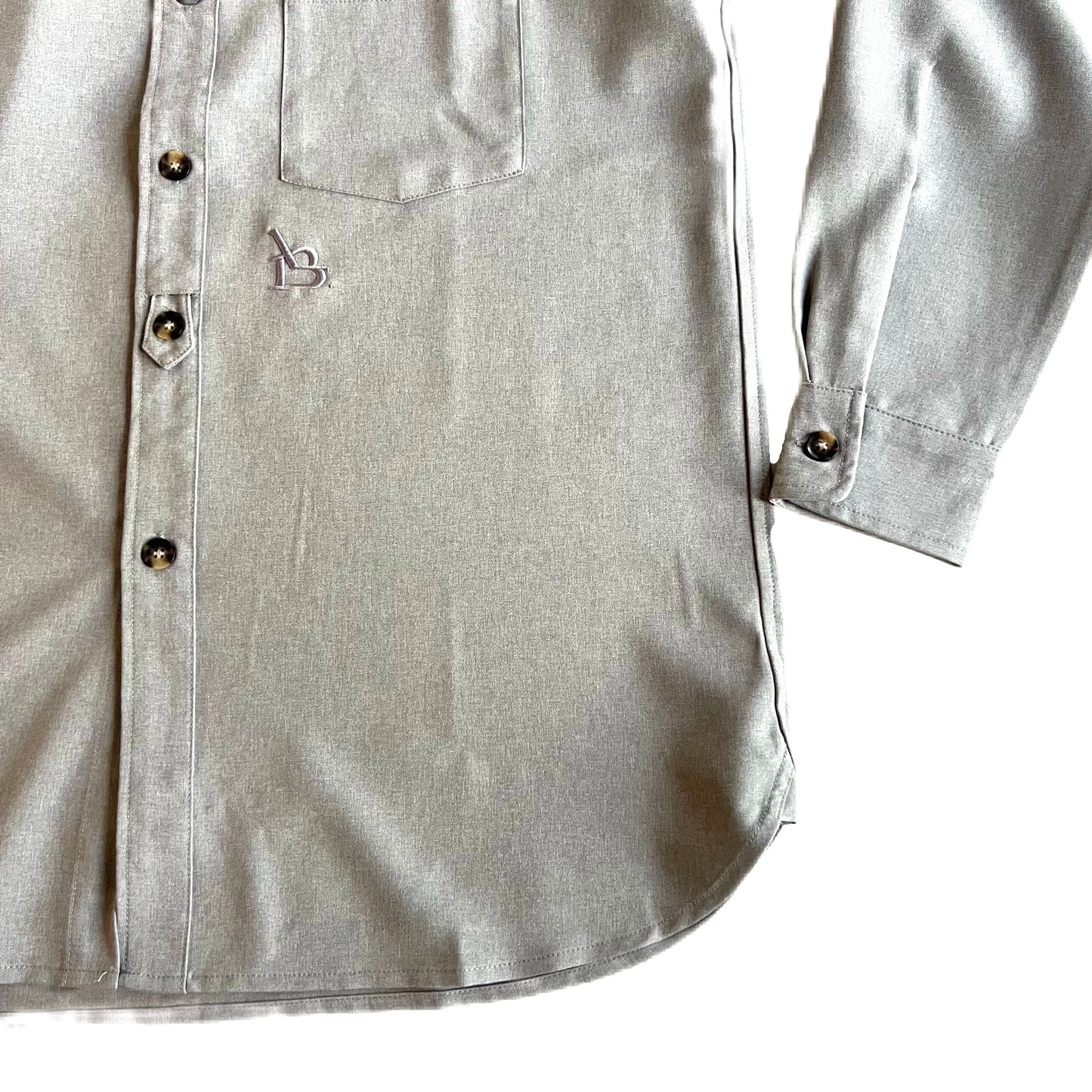 Escape Shirts