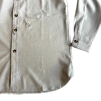 Escape Shirts