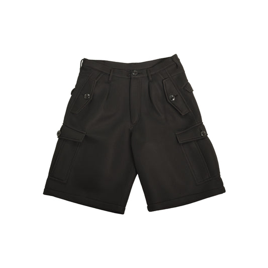 Protective Pants