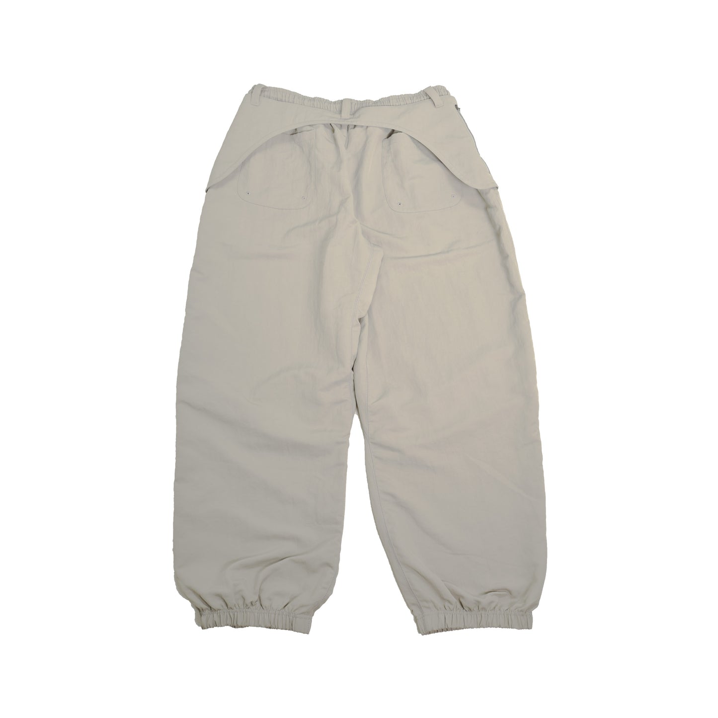 Land Active Pants