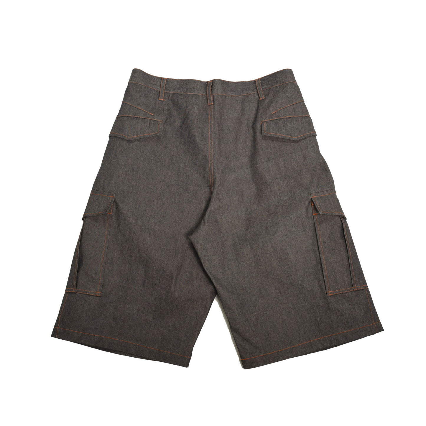 Protective Pants