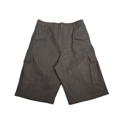 Protective Pants