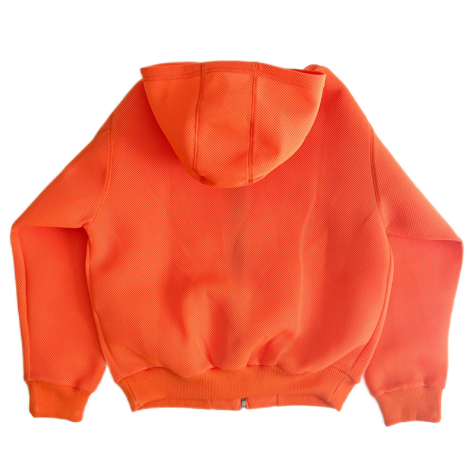 Oka Surfer Hoodie – Laid.B