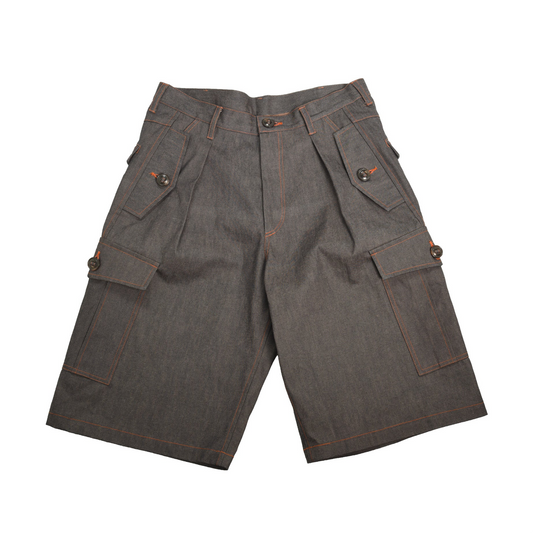 Protective Pants