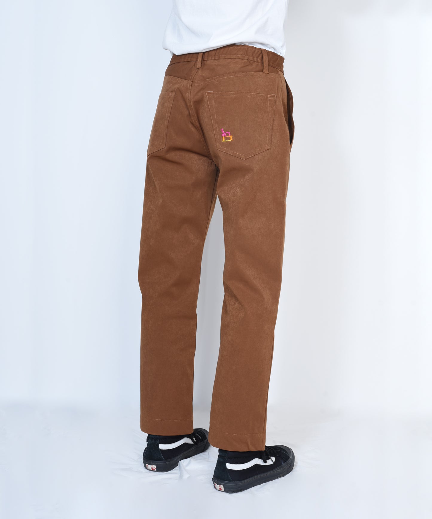 Pajama pants