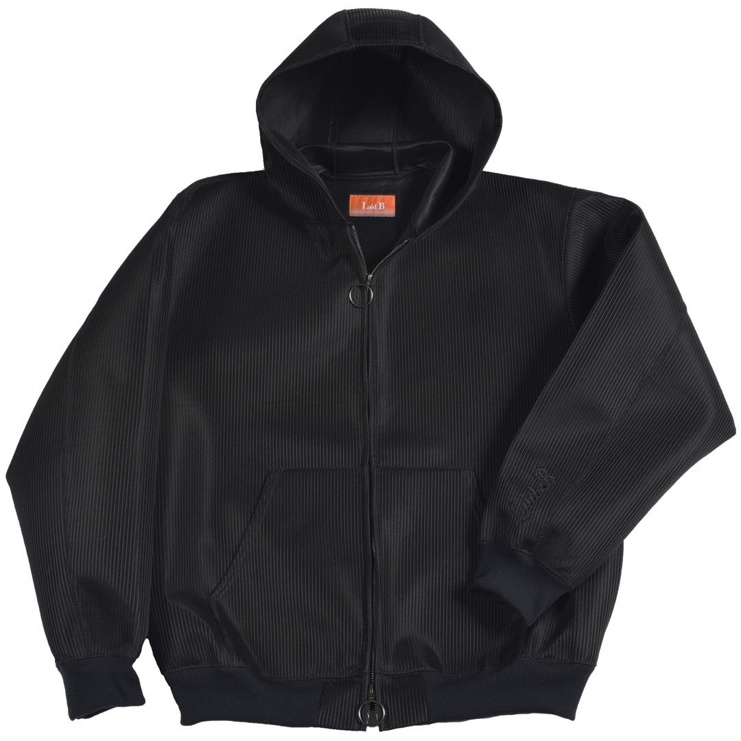 New Arrival – Laid.B