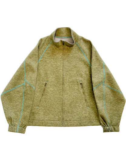 Top Rock Jacket