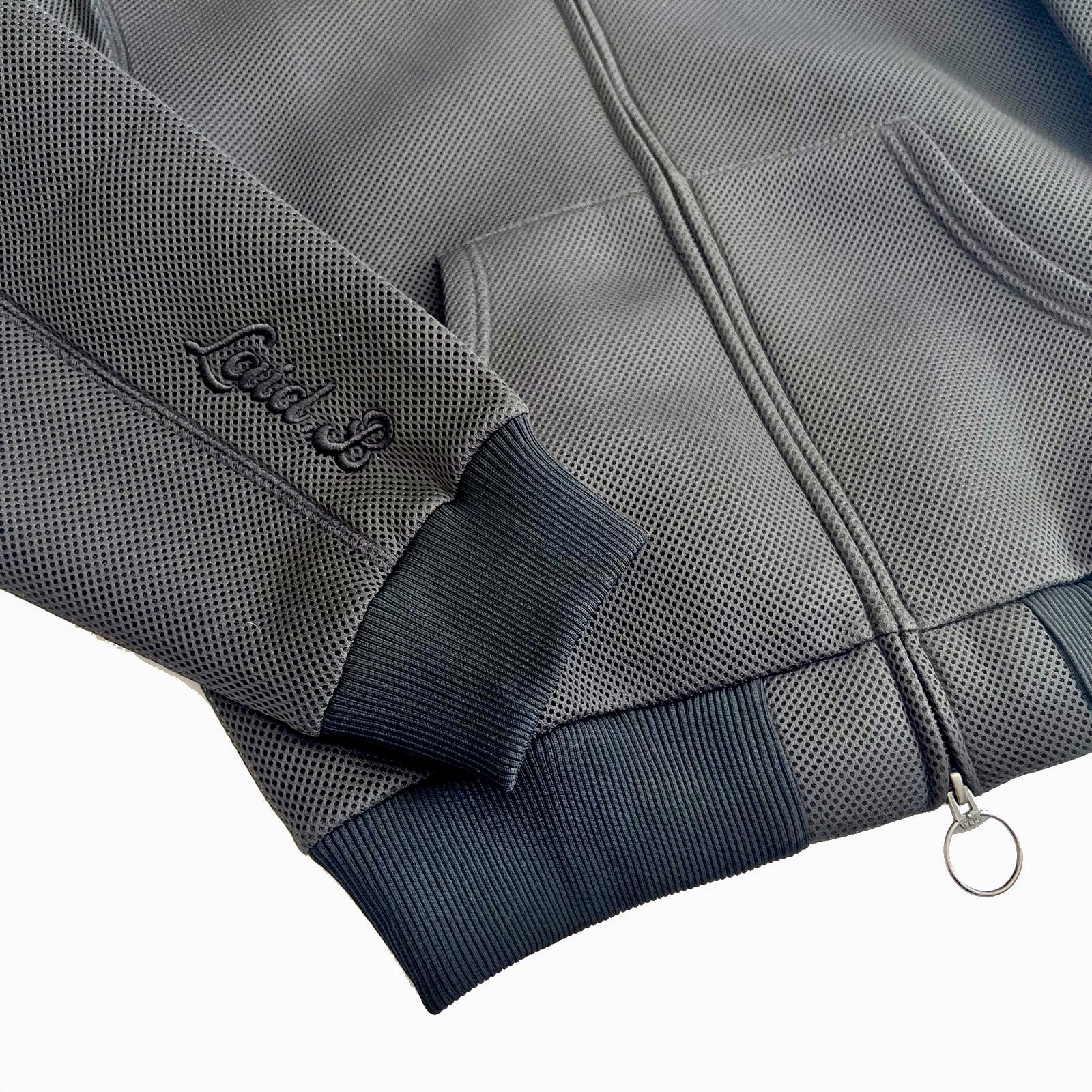 Oka Surfer Hoodie – Laid.B
