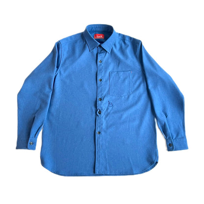 Escape Shirts