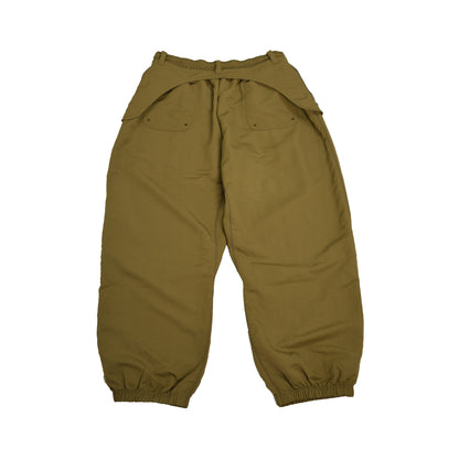Land Active Pants