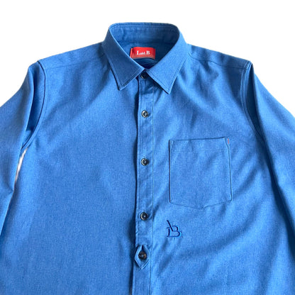 Escape Shirts