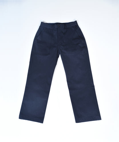 Pajama pants