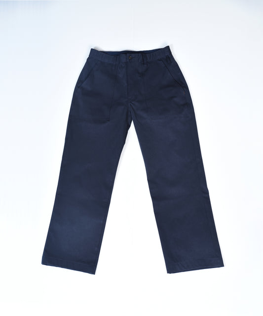 Pajama pants