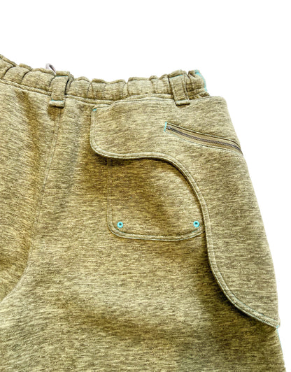 Top Rock Pants