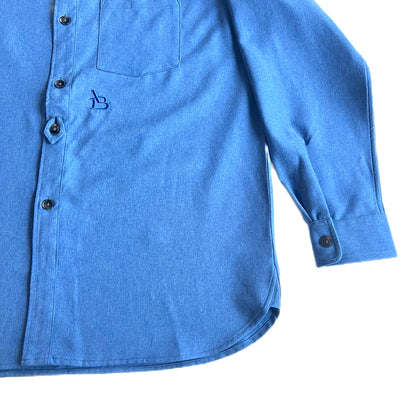 Escape Shirts