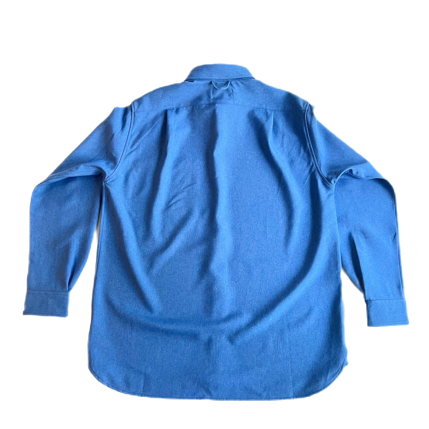 Escape Shirts – Laid.B