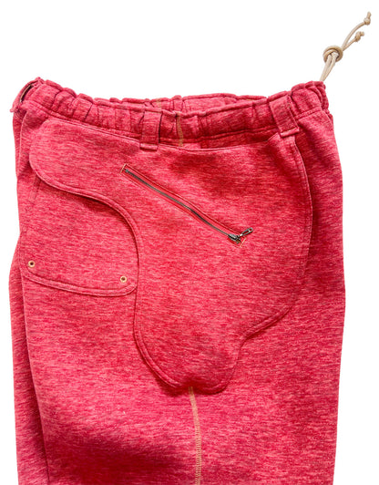 Top Rock Pants
