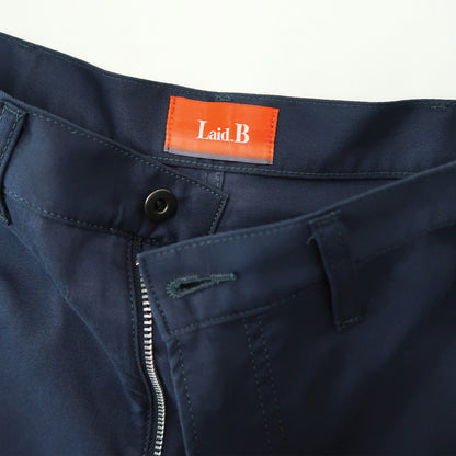 Friday Chino Pants “Navy”