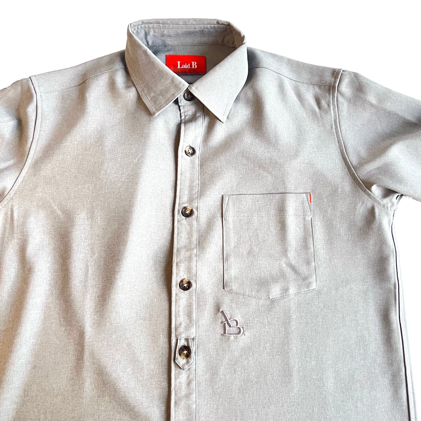 Escape Shirts