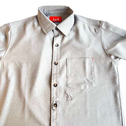 Escape Shirts