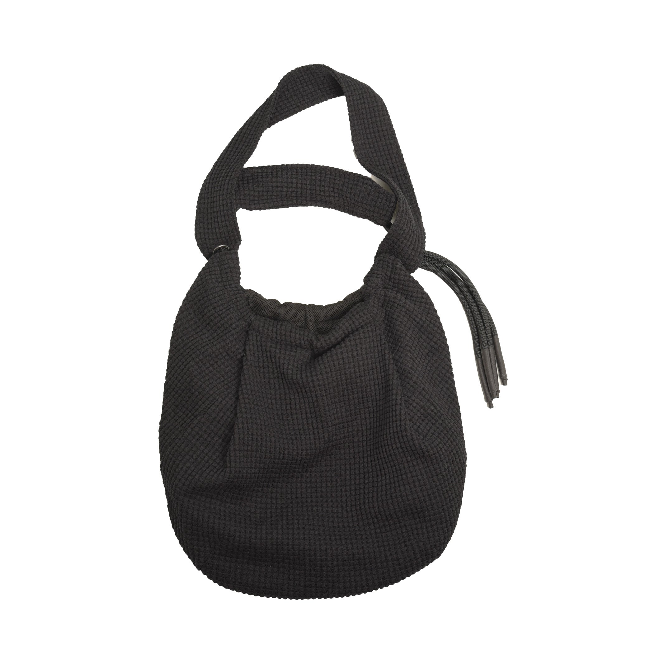 Laid.b Diver Seam Parka black サイズ2 Laid.B(レイドビー)のDiver Seam Parka BLACK(パーカー)の通販