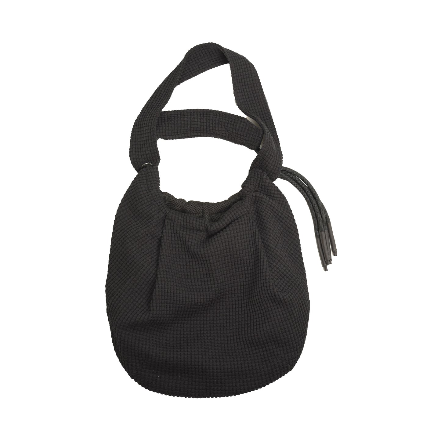 Bath Bag