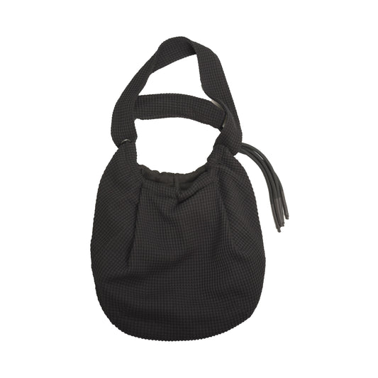 Bath Bag