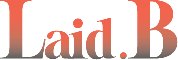 Laid.B  