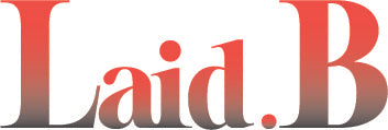 Laid.B  