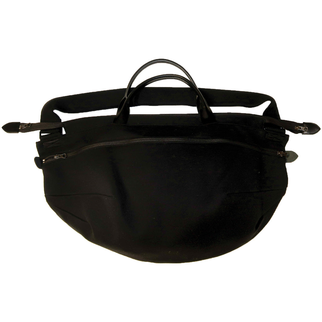 "Training" O×LB Sweat Bag