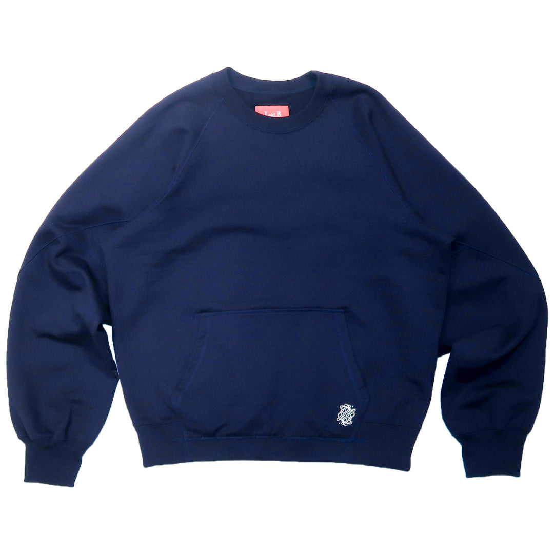 "Training" O×LB Sweat Shirts