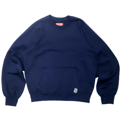 "Training" O×LB Sweat Shirts