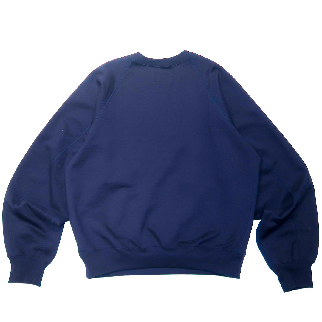 "Training" O×LB Sweat Shirts