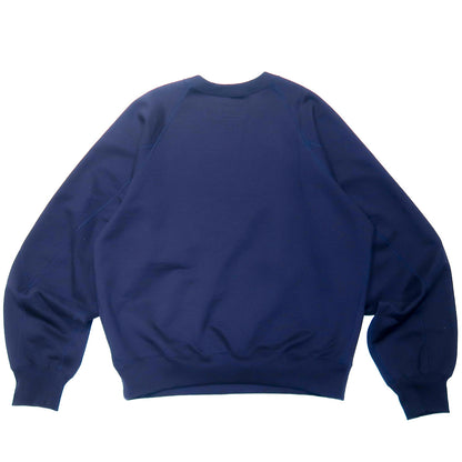 "Training" O×LB Sweat Shirts