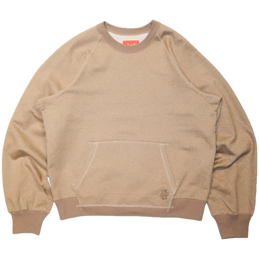 "Training" O×LB Sweat Shirts