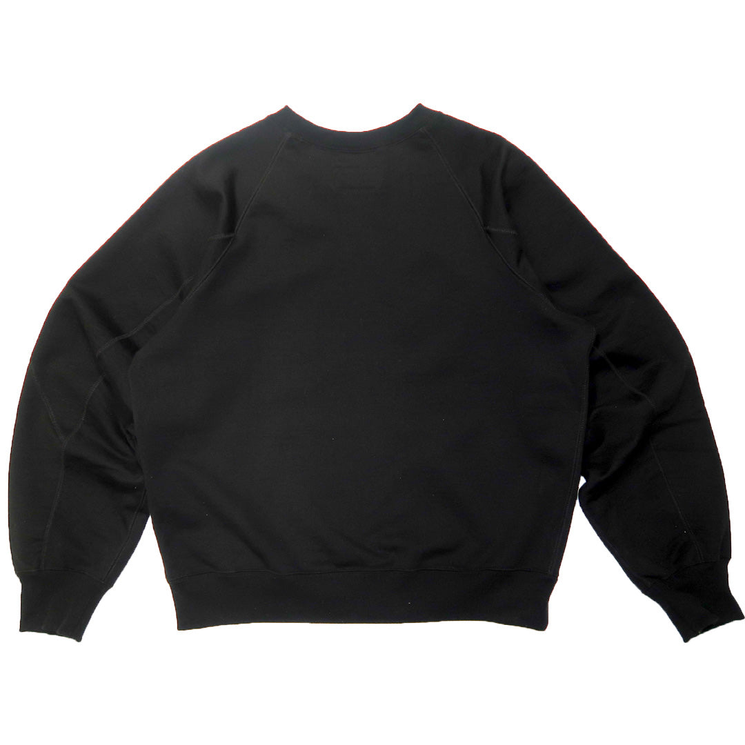 "Training" O×LB Sweat Shirts